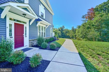 1801 KATHRYNS COURT