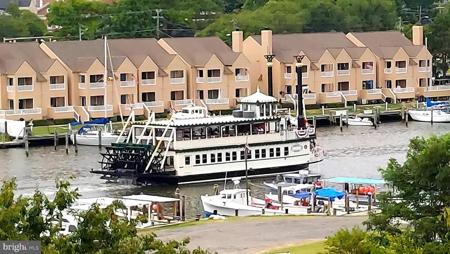 700 CATTAIL COVE