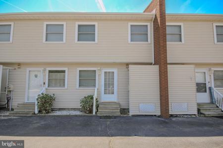 143 JAMESTOWN ROAD
