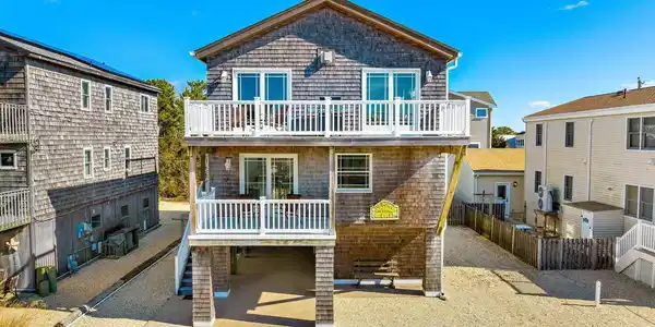 103 OSBORN AVENUE