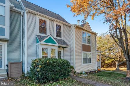 15324 GATEHOUSE TERRACE