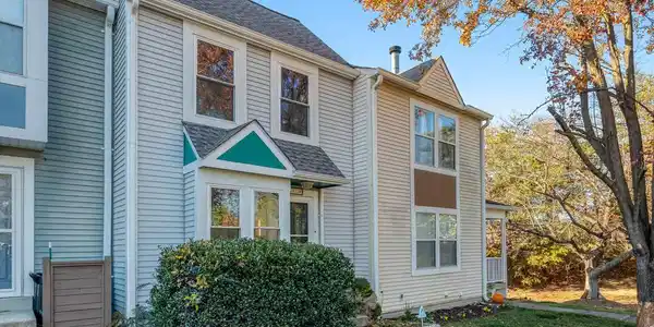 15324 GATEHOUSE TERRACE