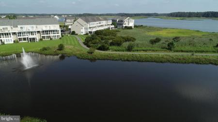 38331 OCEAN VISTA DRIVE