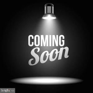 1205 HAWTHORNE STREET