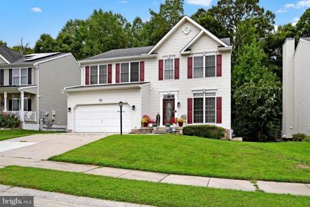 4816 SEVEN TRAILS CIRCLE