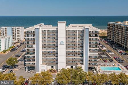 13200 COASTAL HIGHWAY