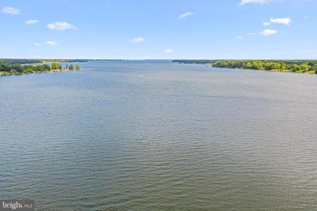 975 WILTON CREEK ROAD