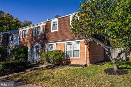 3797 PORT HOPE POINT