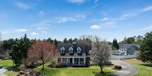 37505 NAUTILUS COURT