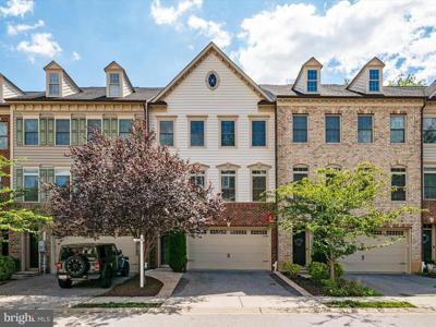 147 MERRIMACK WAY