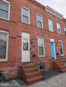 1425 ANDRE STREET