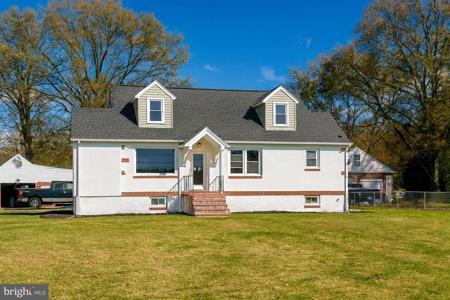1200 SENECA ROAD