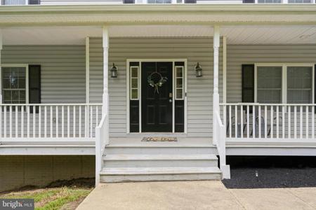 5335 MAJESTY LANE