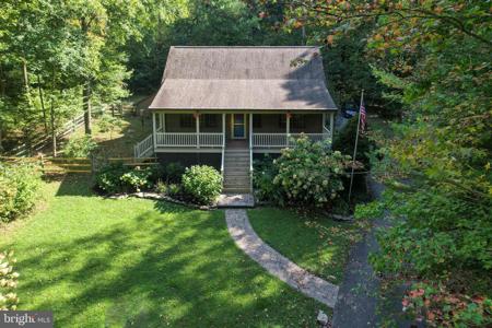 610 BETHEL CHURCH ROAD