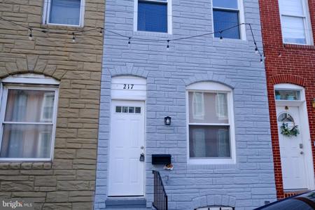 217 N PORT ST