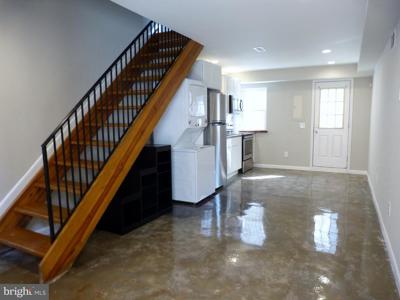 3 KAUFMAN COURT