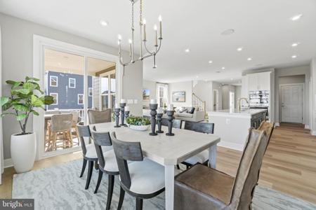0 MARSH PINE ROAD