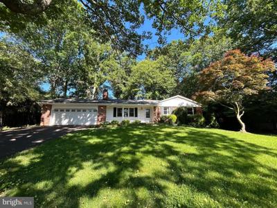 1020 ST CHARLES DRIVE