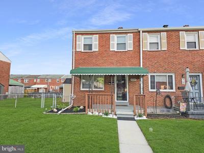 8184 MID HAVEN ROAD