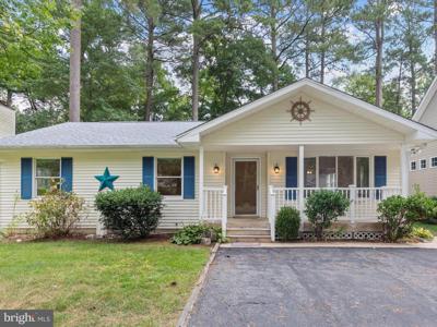 44 BURR HILL DRIVE