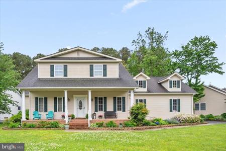 9410 LAKE VIEW DRIVE