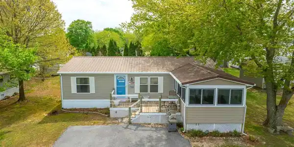 35274 8TH STREET