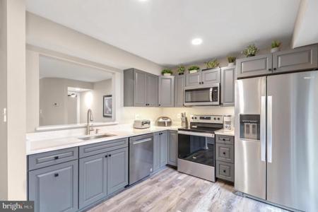 2106 CHESAPEAKE HARBOUR DRIVE