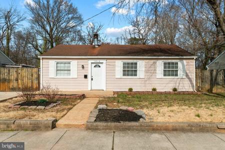 1912 NORWICH ROAD