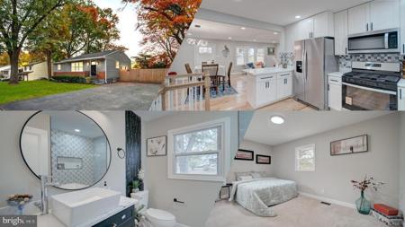 112 COURTNEY DRIVE