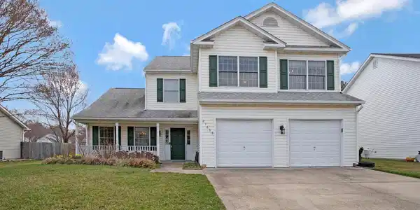 21668 MAINSAIL DRIVE