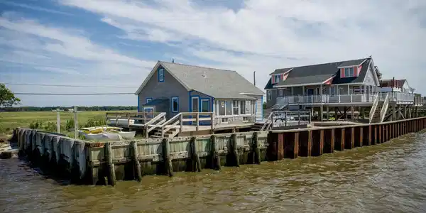 105 N BEACH AVENUE