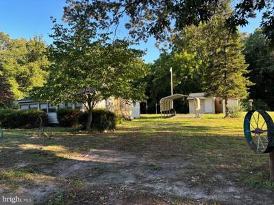 13051 PULLEN LOOP