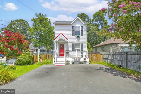 1700 BAYVIEW ROAD