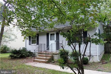 5985 4TH STREET
