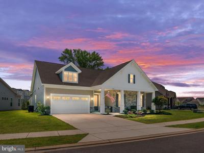 224 SALTWORKS DRIVE