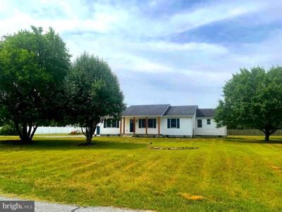 932 PARIS KIRBY ROAD