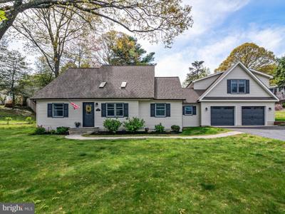 1154 BAYVIEW VISTA