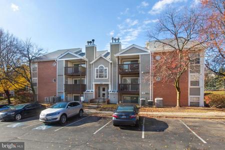 6700 RAPID WATER WAY