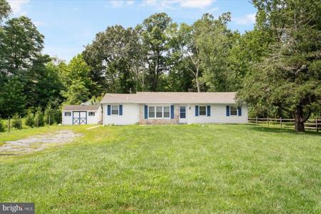 365 APPLETON ROAD