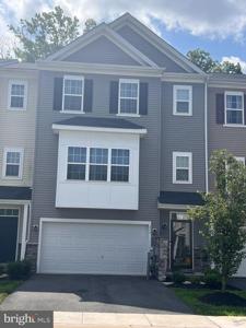 317 AVA DRIVE