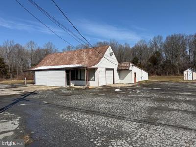 4640 DUPONT PARKWAY