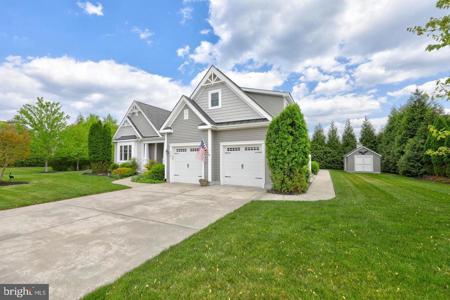 34522 SKYLER DRIVE