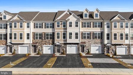 106 POTOMAC COURT