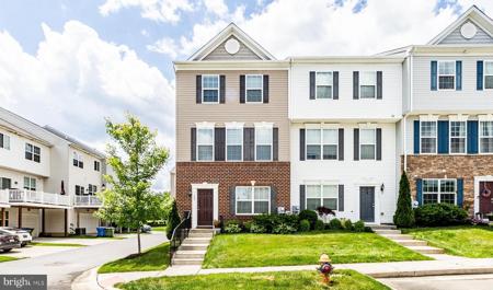109 HERMANS WAY