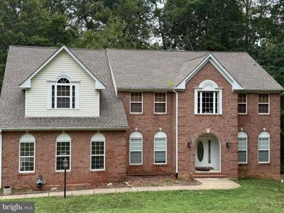 12 RAM LANE