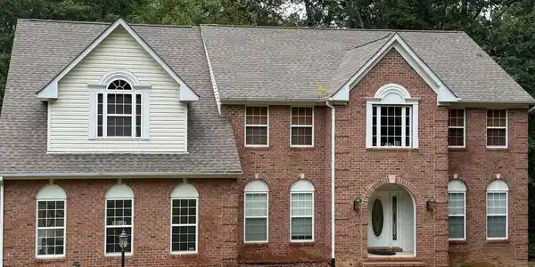 12 RAM LANE