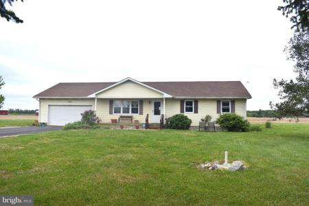 1854 LITTLE CREEK ROAD