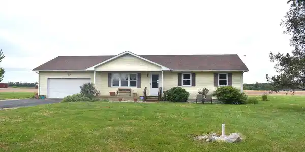 1854 LITTLE CREEK ROAD