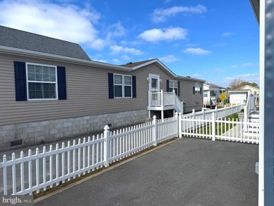 37043 BLUE BILL DRIVE