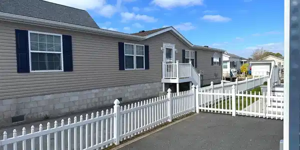 37043 BLUE BILL DRIVE